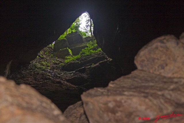 072 Grotte de PAHON Sortie 8EIMG_25417wtmk.jpg
