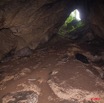 073 Grotte de PAHON Sortie 8EIMG_25419wtmk.jpg