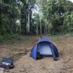 017 IKEI Village Ikei Boca Boca Camping dans la Foret 12E5K2IMG_75076wtmk.jpg