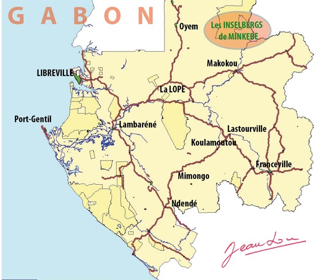 001 Carte Gabon les Inselbergs de MINKEBE-01.jpg