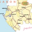001 Carte Gabon les Inselbergs de MINKEBE-01.jpg