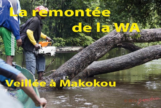 003 Titre Photos Remontee Wa Veillee Makokou-01.jpg