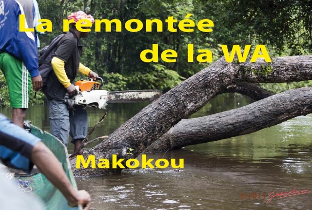 039 Titre Photos Remontee Wa Makokou-01.jpg