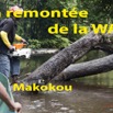039 Titre Photos Remontee Wa Makokou-01.jpg