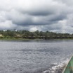 041 MINKEBE Riviere WA sur le Fleuve Ivindo Pont de Makokou 13E5K3IMG_91841wtmk.jpg