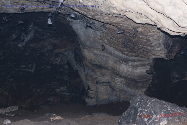 023 PAHON 1a la Grotte Entree Cavitee Principale 15E5K3IMG_115341wtmk.jpg