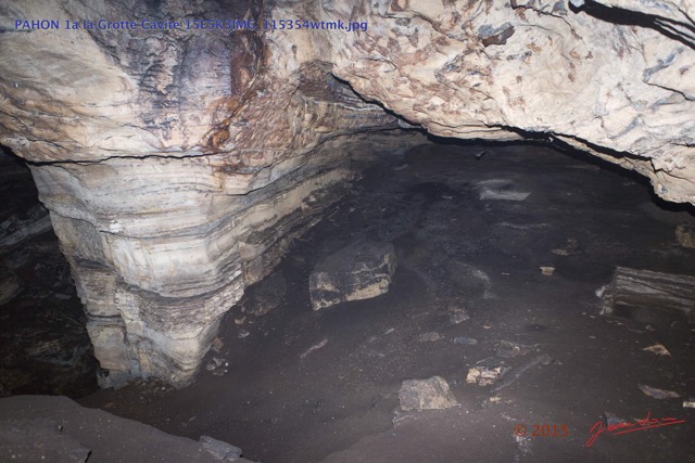 024 PAHON 1a la Grotte Cavite 15E5K3IMG_115354wtmk.jpg