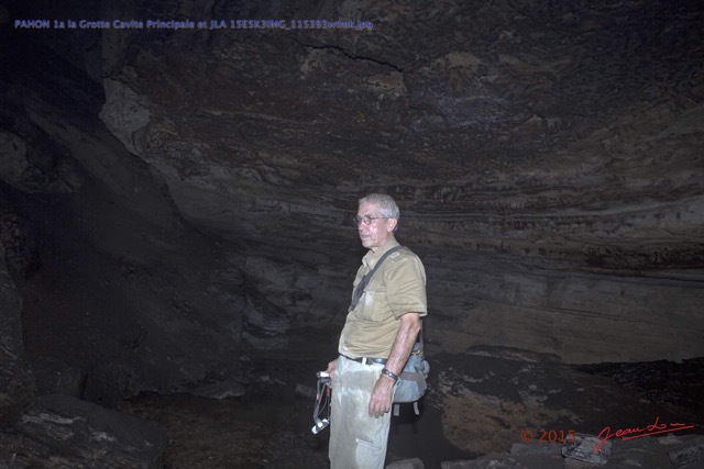 027 PAHON 1a la Grotte Cavite Principale et JLA 15E5K3IMG_115393wtmk.jpg