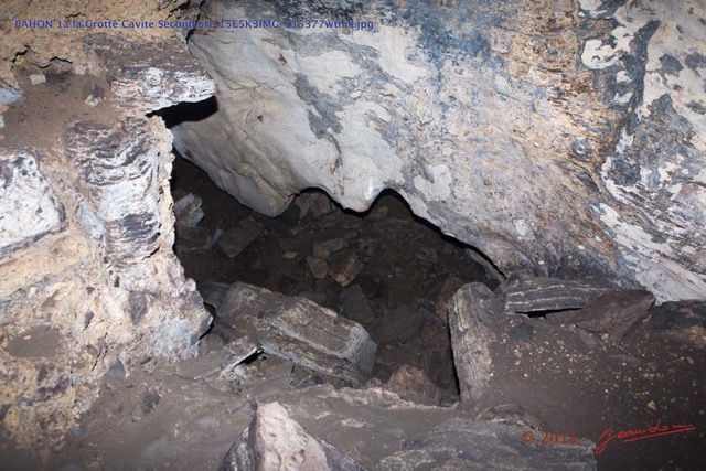 030 PAHON 1a la Grotte Cavite Secondaire 15E5K3IMG_115377wtmk.jpg