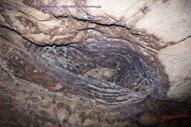 058 PAHON 1a la Grotte Paroi Tourmentee 15E5K3IMG_115359wtmk.jpg
