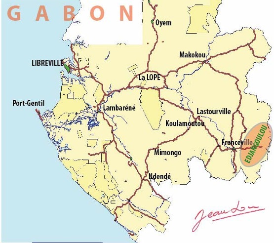 Carte-Gabon-Canyon-Vert-2013-01-Web