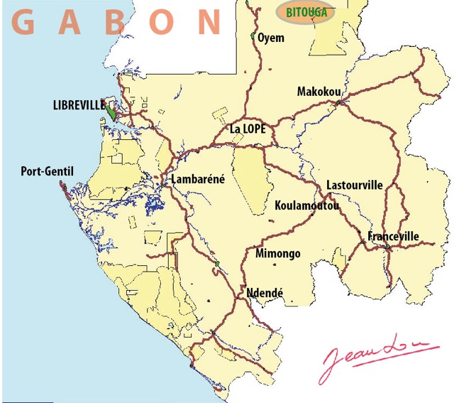 001 Carte Gabon Bitouga-01.jpg