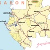 001 Carte Gabon Bitouga-01.jpg