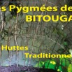 085 Titre Photos Bitouga Huttes Traditionnelles-01.jpg