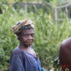 228 BITOUGA le Village Vielle Femme Pygmee 14E5K3IMG_98003wtmk.jpg