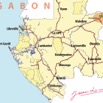001 Carte Gabon Zoula-01.jpg