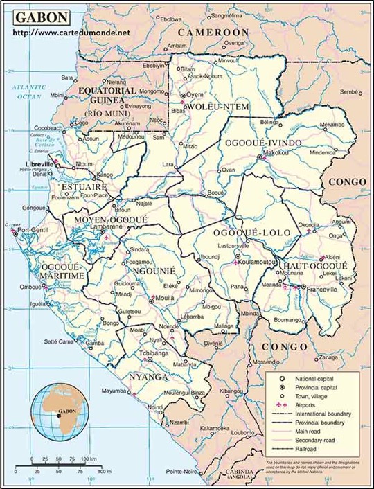 01-Carte-Gabon-cartedumonde_net-Web
