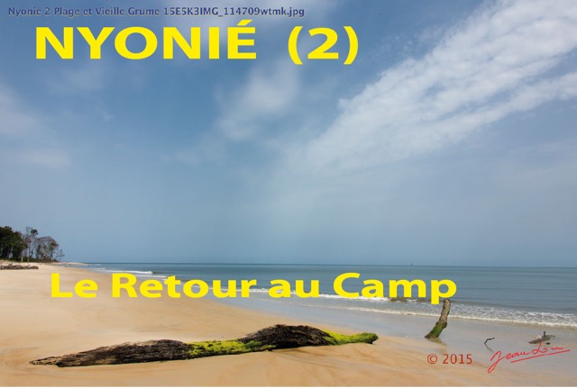 130 Titre Photos Nyonie 2 Retour au Camp-01.jpg