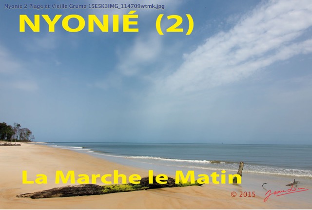 134 Titre Photos Nyonie 2 la Marche le Matin-01.jpg