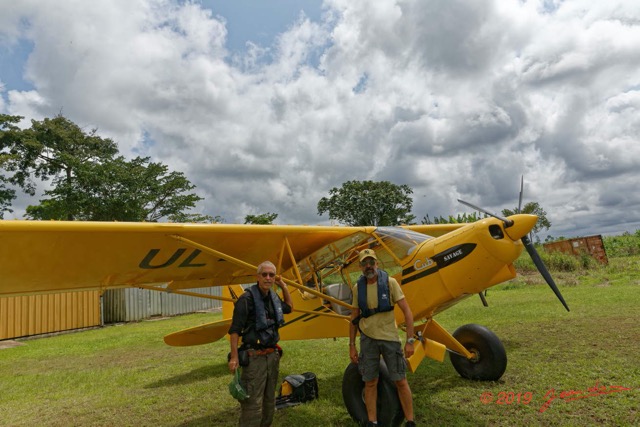 007 AWAGNE 1 Avant le Depart Stephane et JLA 19E5M3IMG_190421139888_DxOwtmk 150k.jpg