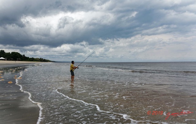 095 AWAGNE 1 la Plage la Peche au Gros Stephane a la Canne 19E5M3IMG_190421150429_DxOwtmk 150k.jpg