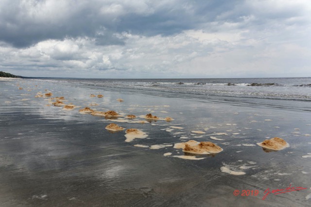 097 AWAGNE 1 la Plage Sable et Ecume 19E5M3IMG_190421150444_DxOwtmk 150k.jpg