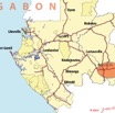 001 Carte Gabon SPB Vu du Cielwtmk.jpg